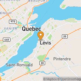 escort levis|Lévis LeoList 